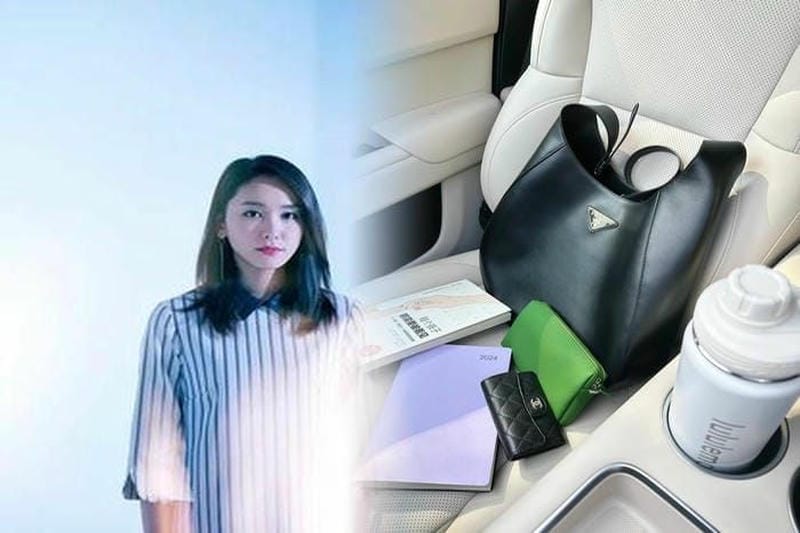 プラダ ボストン バッグ アウトレット