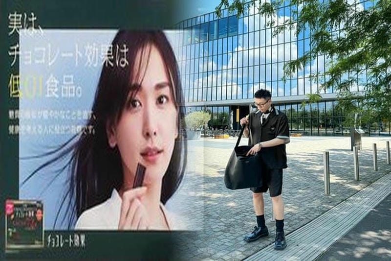 プラダ ショルダー バッグ メンズ 中古