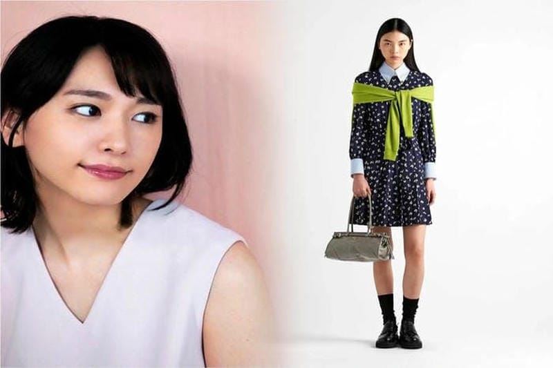 プラダ メンズ バッグ 中古の選び方とおすすめ店2024