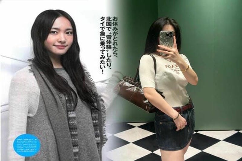 プラダ 布 バッグ