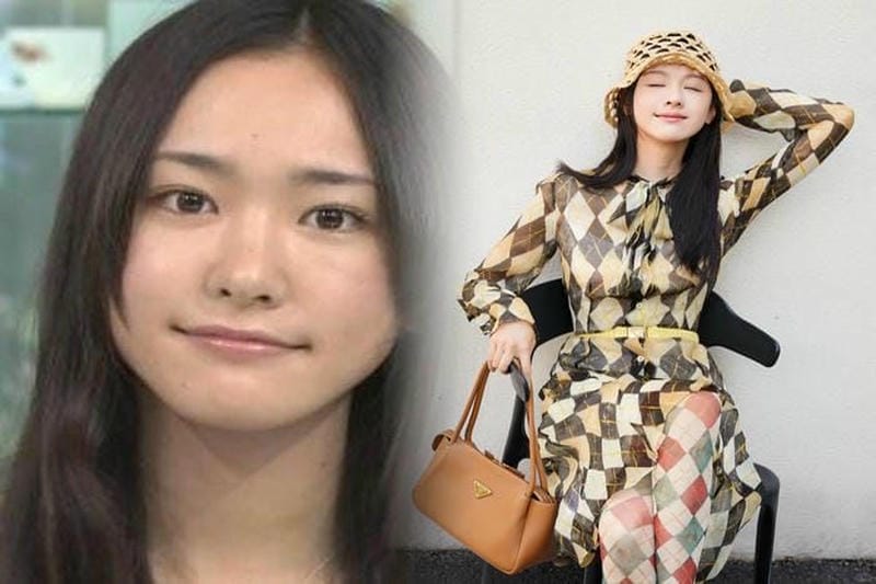 プラダ スタッズ ショルダー バッグ