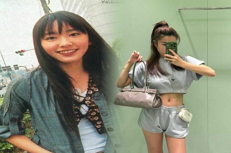 プラダ 2way ショルダー バッグ