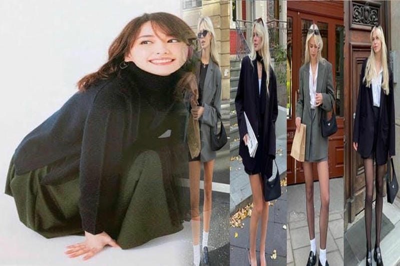 プラダ バッグ 偽物 見分け方