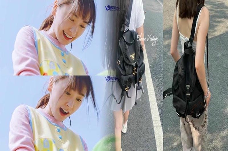 プラダが「冬のアウトドア」をテーマにしたポップアップストアを開催！限定品や先行販売アイテムをチェック