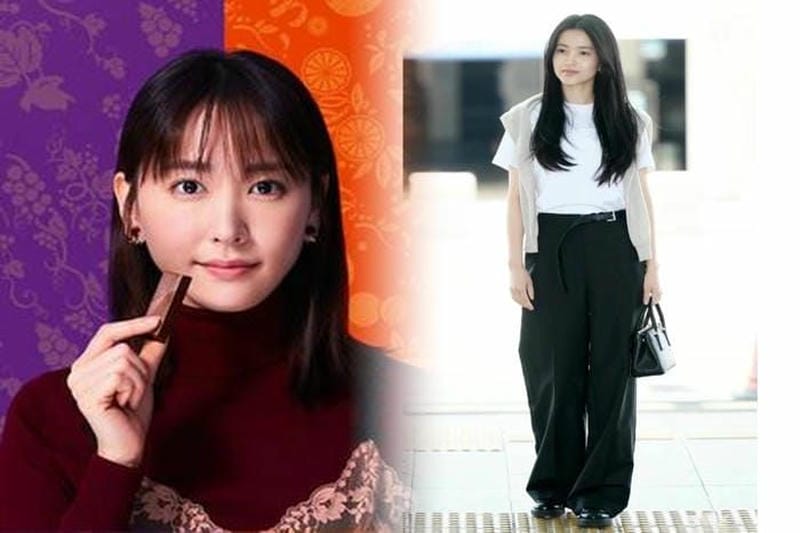 プラダがラフ・シモンズ加入後初シーズン