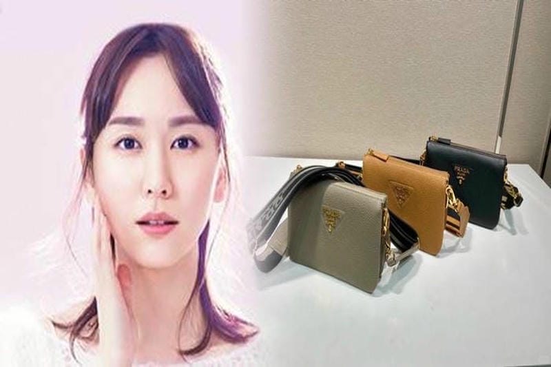 プラダがラフ・シモンズ加入後初シーズン