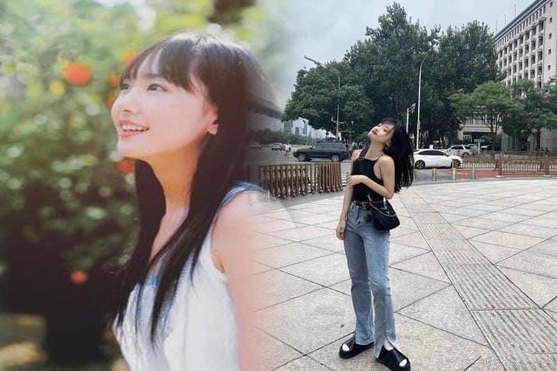 プラダを賞賛して、それはプラダ夫人からのヒットの後、ヒットしました