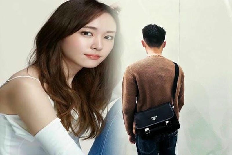 プラダでおすすめのバッグ—プラダ（PRADA）