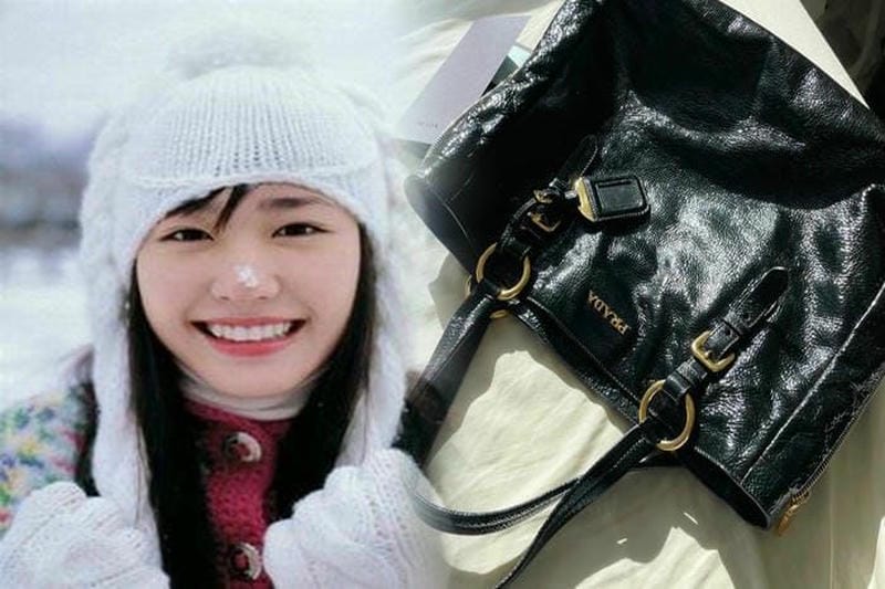 買取りから見えてくるプラダ(PRADA)の定番・人気アイテム｜素材や保管方法のポイント