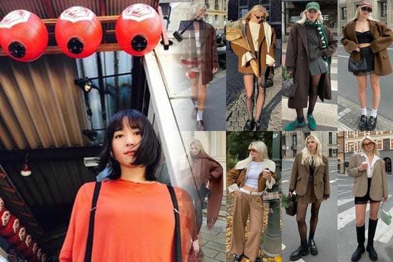 買取りから見えてくるプラダ(PRADA)の定番・人気アイテム｜素材や保管方法のポイント