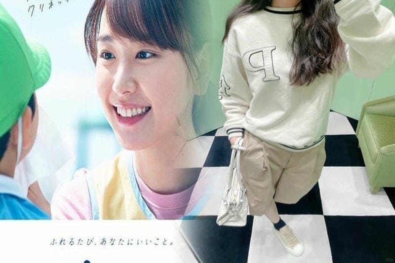 PRADA サフィアーノ ハンドル&トリム ナイロン バックパック 2色 2VZ135