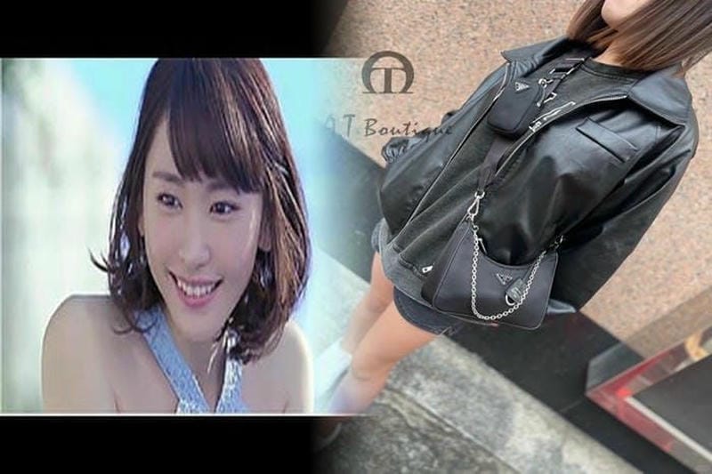 プラダは何歳から使える？年齢別のおすすめアイテム2024