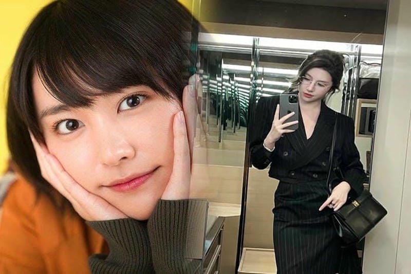 プラダ カメラ バッグ