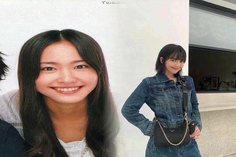 プラダ カバン メンズ