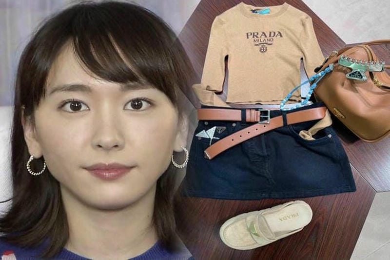 プラダ メンズ バッグ