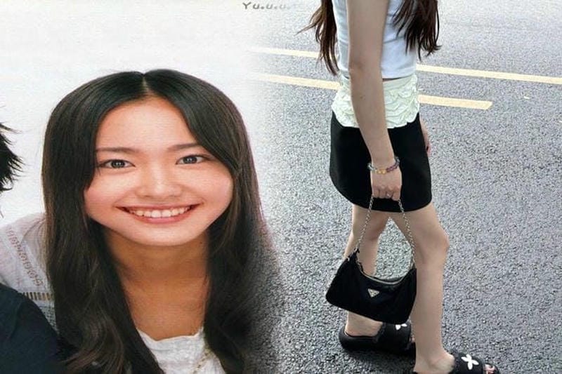 プラダ トート バッグ