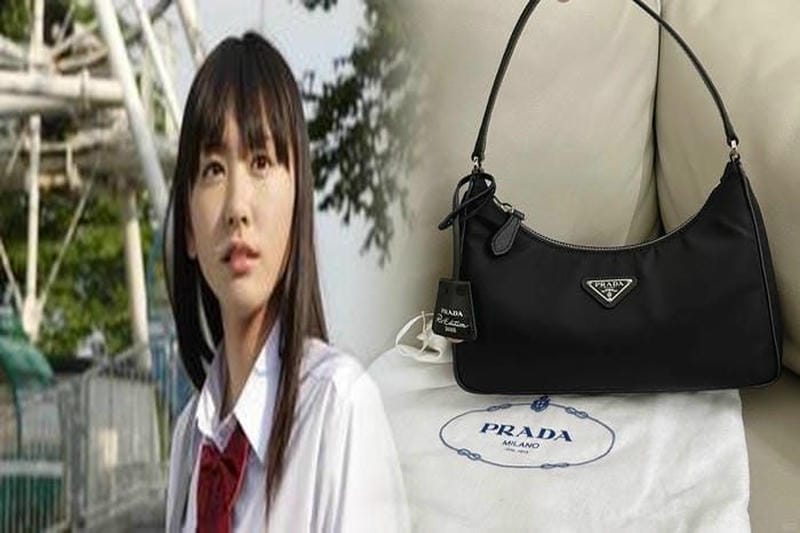 プラダはどちらで発祥したのですか？ブランドの歴史と創業地