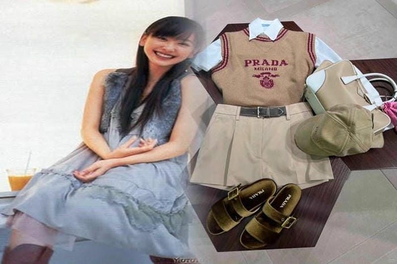 プラダのアウトレットはいつまでありますか？閉店前に知っておきたい情報