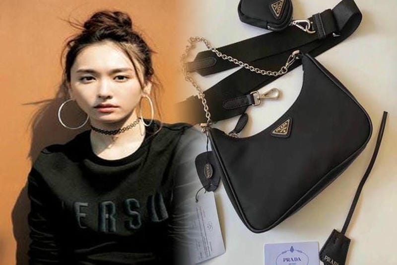 プラダはどこ製？高品質を支える生産地の秘密