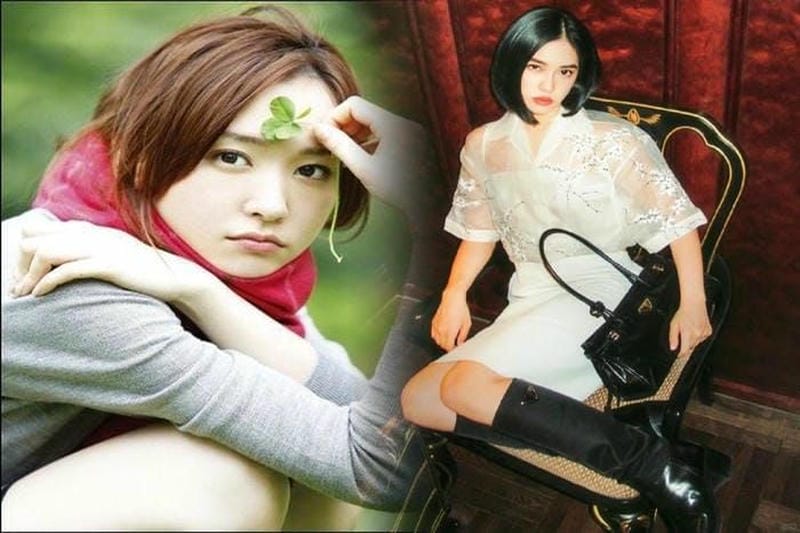 通勤におすすめのレディース プラダ バッグの選び方2024