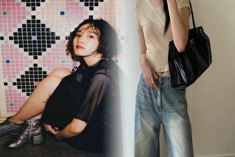 プラダは何で有名ですか？