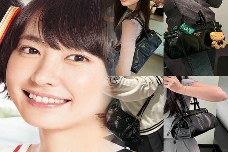 プラダ バッグ アウトレット価格の最新情報と賢い買い物方法