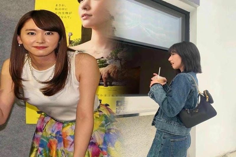 プラダ バッグ ナイロン