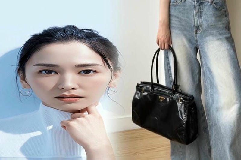 プラダ メンズ バッグ 中古の選び方とおすすめ店2024