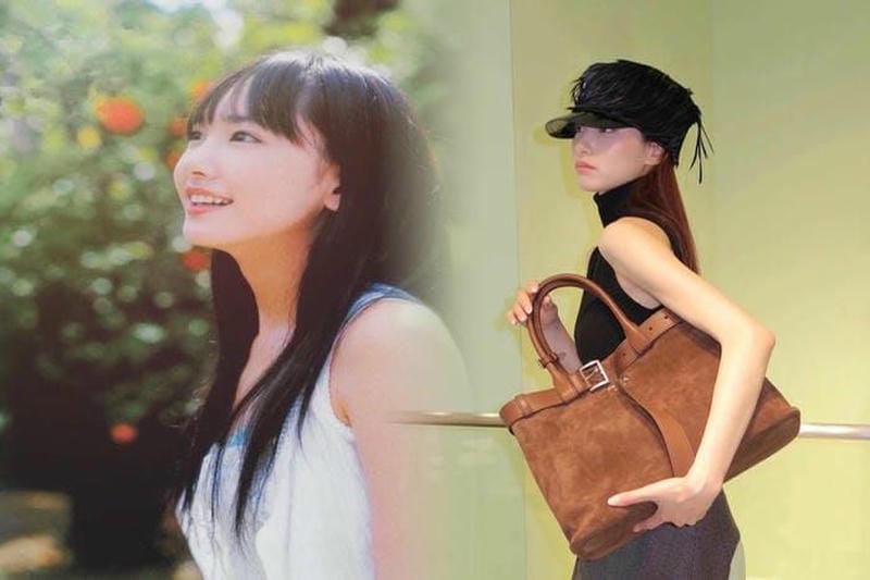 PRADA アウトレットの最新情報とおすすめアイテム2024