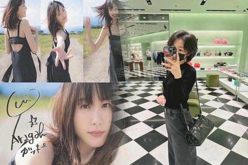 プラダ アウトレット バッグ