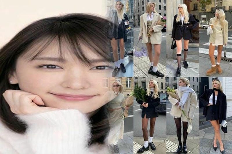 プラダ 偽物 見分け方 ナイロンバッグ