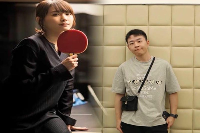 プラダ バッグ ナイロン トート