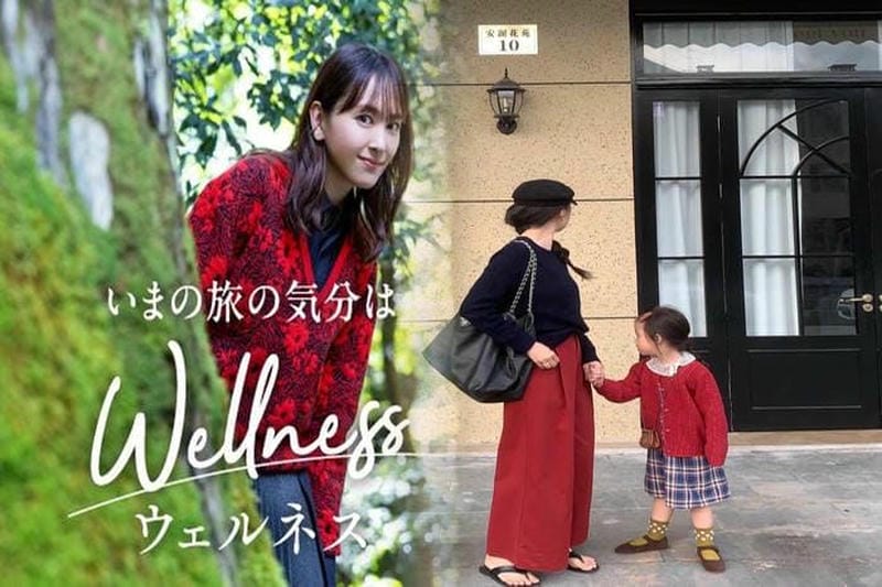 prada バック パック