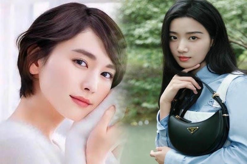 prada バッグ メンズ