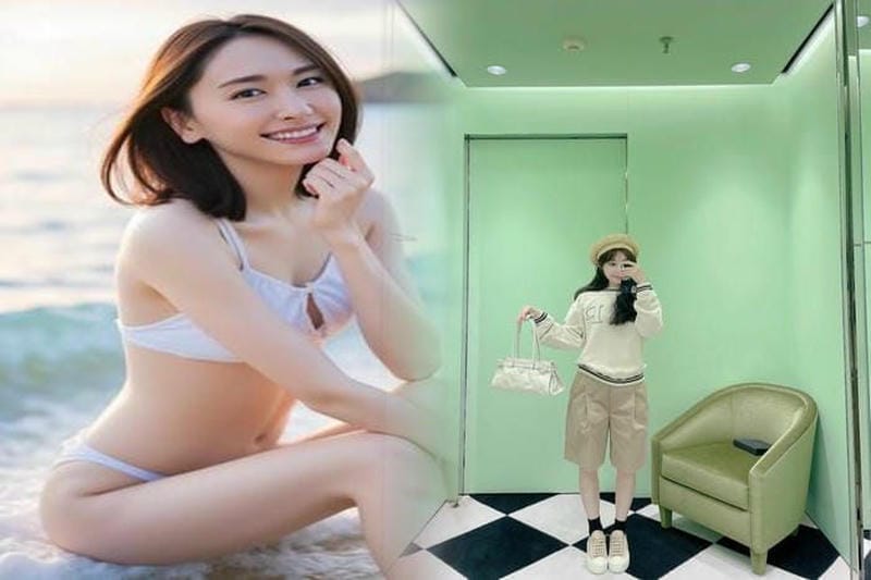 prada メンズ バッグ