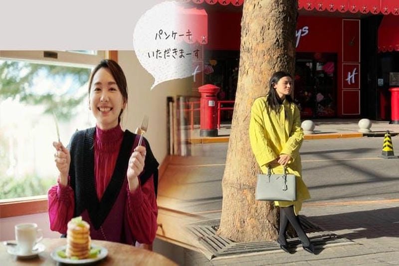 プラダ ラフィア トートバッグ 偽物 見分け方