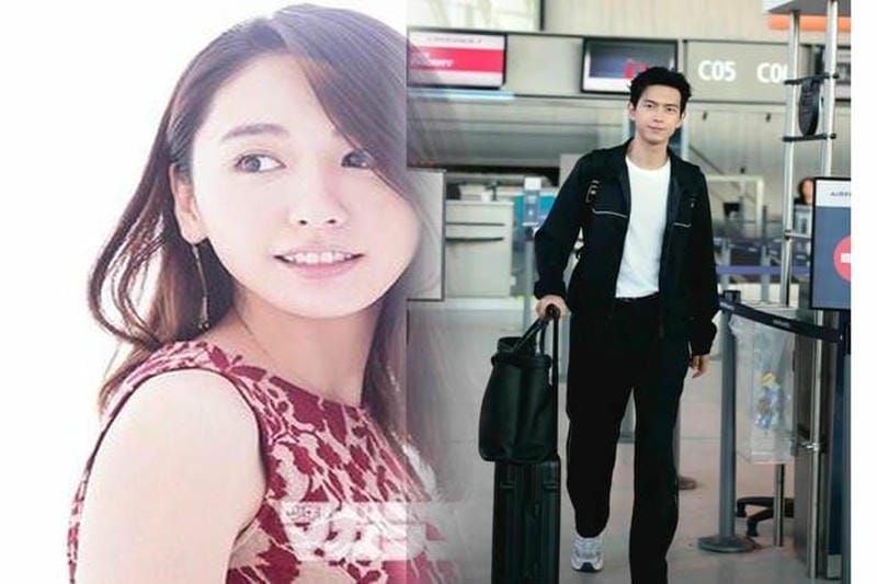 プラダ バッグ 偽物 見分け方