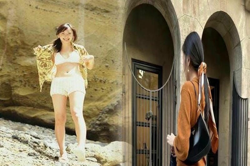 憧れの『プラダ』が、最大39%OFF⁉︎