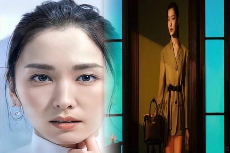 30%OFF超えも!再ブレイクを果たす「PRADA(プラダ)」のナイロンバッグは日本で買うより断然お得!【TOPKOPI特売部】