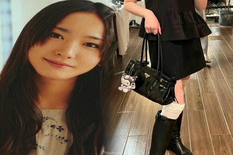 プラダのレディースバッグおすすめ＆人気ランキングTOP3