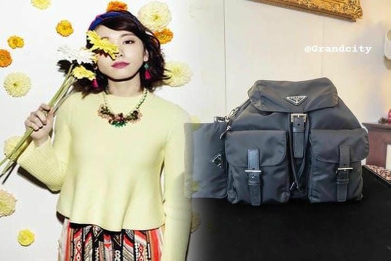 プラダが「冬のアウトドア」をテーマにしたポップアップストアを開催！限定品や先行販売アイテムをチェック