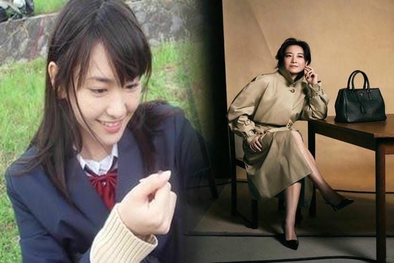 プラダがラフ・シモンズ加入後初シーズン