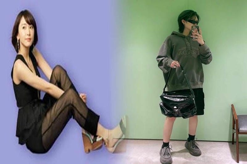 プラダでおすすめのバッグ—プラダ（PRADA）