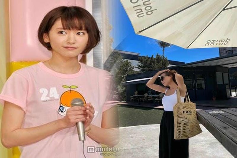 買取りから見えてくるプラダ(PRADA)の定番・人気アイテム｜素材や保管方法のポイント