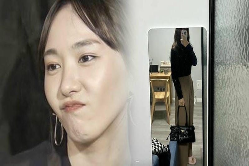 私の上にあるプラダはこのクリスマスです