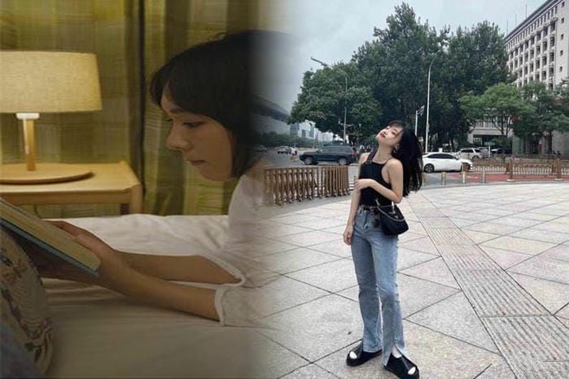 2020 SSプラダ◆SAFFIANO CUIR CITY CALF★ハンドバッグ