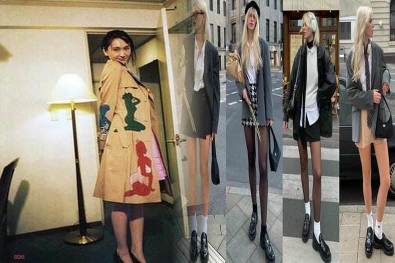 プラダ アウトレット バッグ