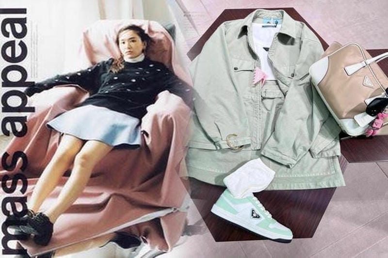 プラダの日本人モデルは？最新のキャスティング情報2024