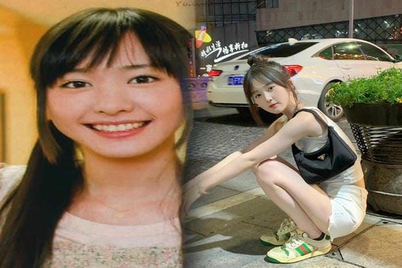 プラダ バッグ 新作 2019