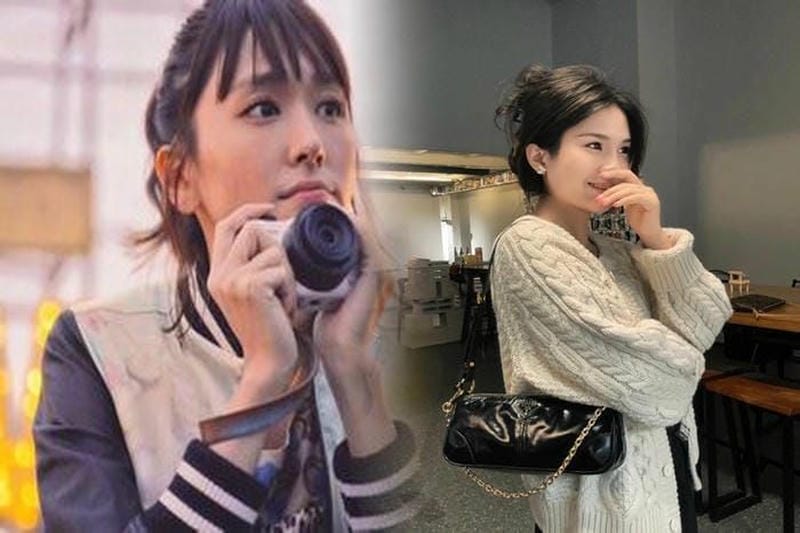 プラダ チェーン バッグ 買取